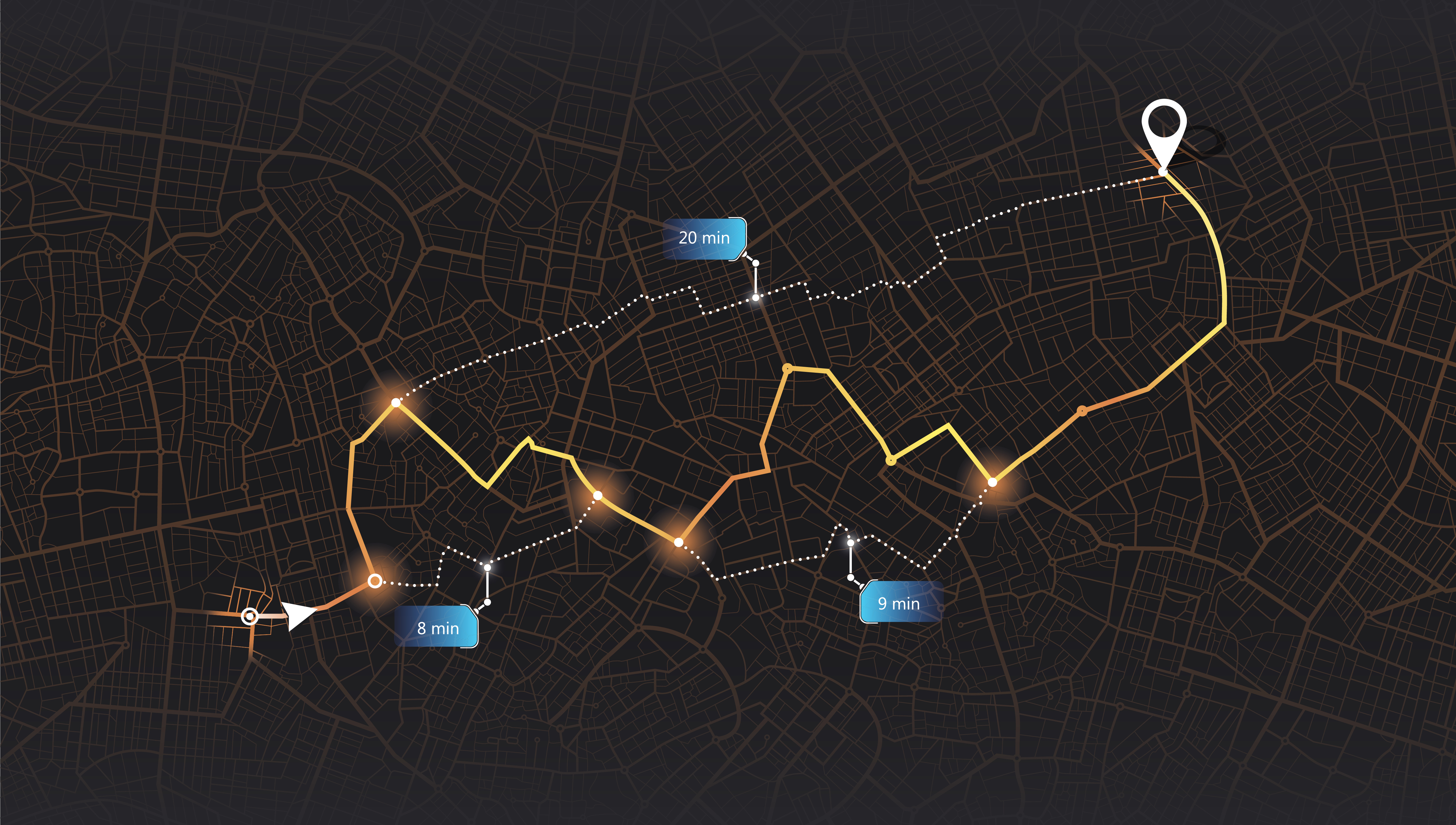 AdobeStock_641147967